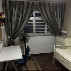 Blk 832 Woodlands Street 83 (Woodlands), HDB Executive #574673381